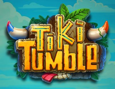 TikiTumble
