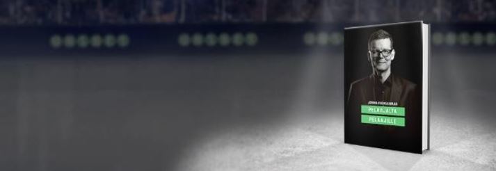 Unibet Pelaajalta pelaajille