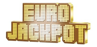 eurojackpot lotto