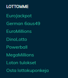 eurolotto_casino