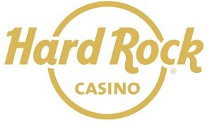 Hard Rock Casino 2018