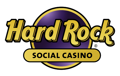 hard rock social casino
