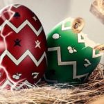 Betsafe casino pääsiäinen