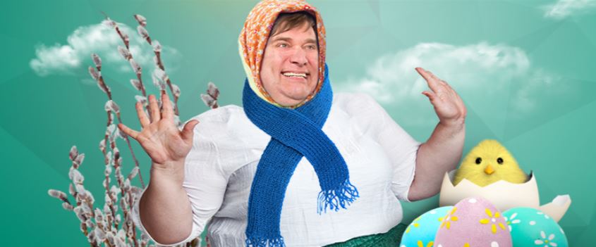 Casinohuone kierrosvirvonta