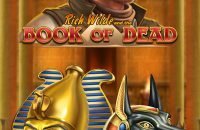book_of_dead_kolikkopeli