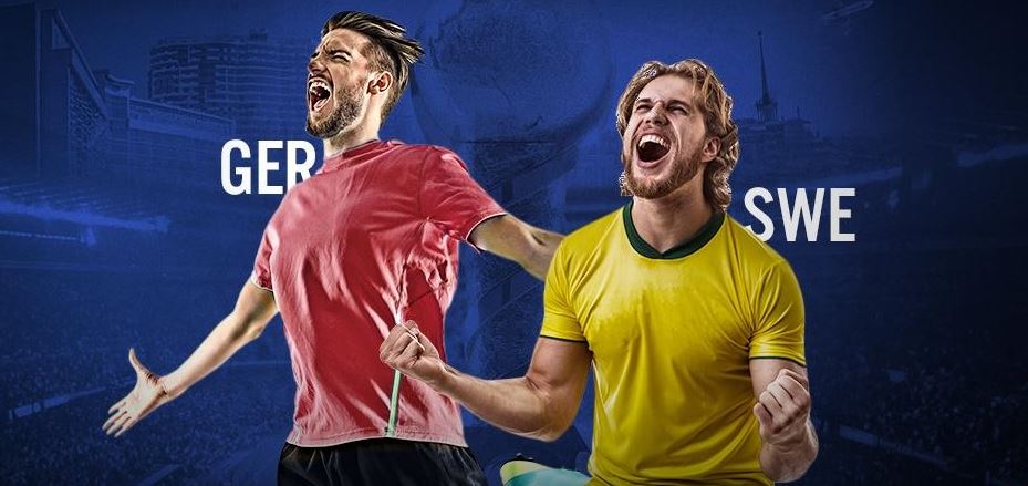 iGame voita world cup liput