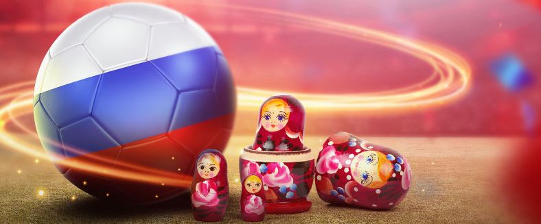CasinoEuro voita matka futiskisoihin