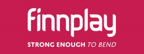 Finnplay kasinoalusta