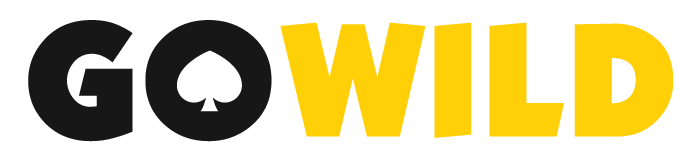 GoWild Casino