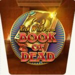 Suomiautomaatti book of dead ilmaiskierroksia