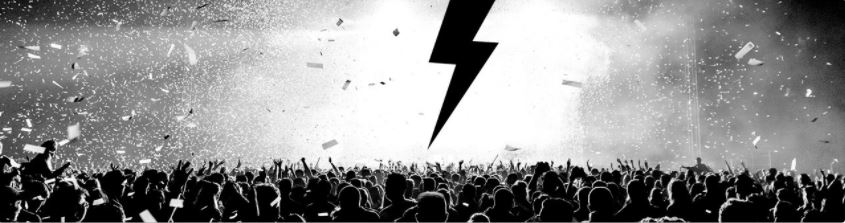 Unibet metallica