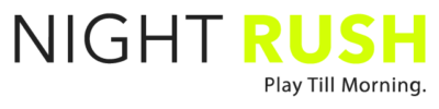NightRush