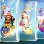 CasinoEuro kierrätysvapaat ilmaiskierrokset