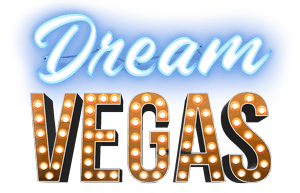 Dream Vegas