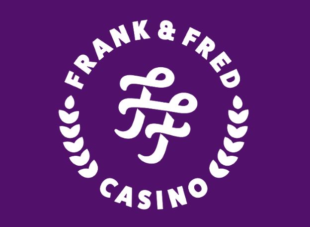 frank und fred casino frank und fred casino