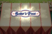 Baker's treat slotti