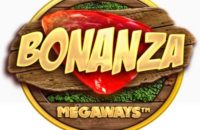 Bonanza kolikkopeli