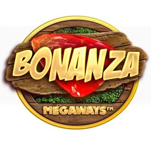 Bonanza kolikkopeli