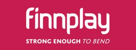 Finnplay kasinoalusta