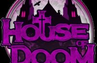 House of Doom -slotti