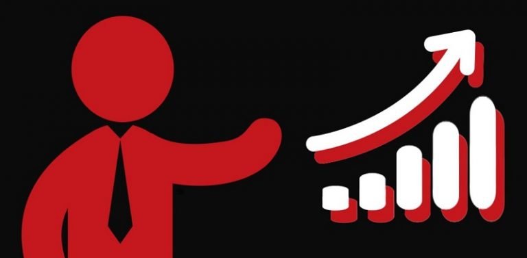 Red Tiger Gaming