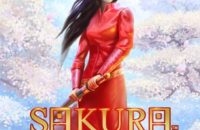 Sakura Fortune -slotti