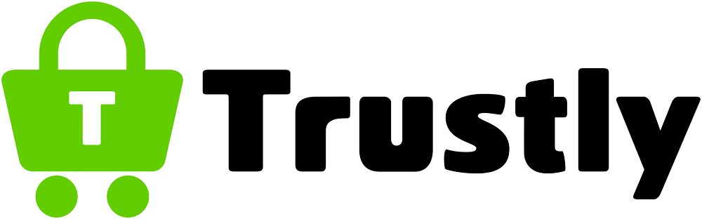 Trustly maksu