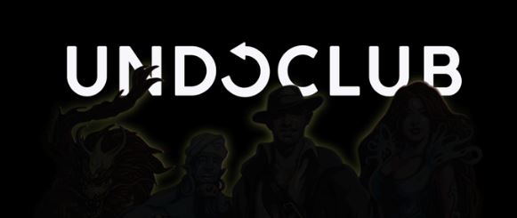 Undoclub Casino