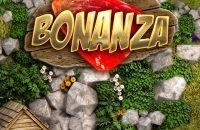 bonanza_kolikkopeli