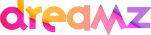 Dreamz nettikasino