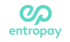 Entropay