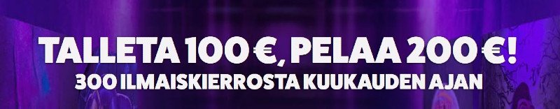 frank fred casino uusi bonus