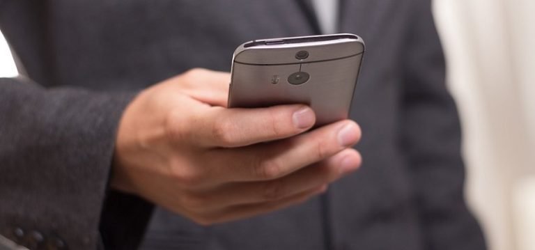 Undoclub mobiilikasino