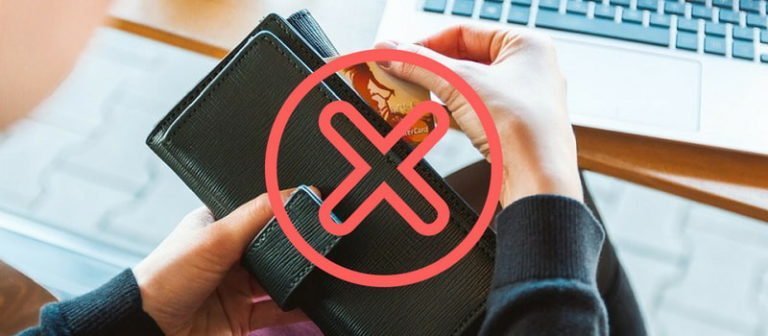 nettikasino korttimaksut nordea