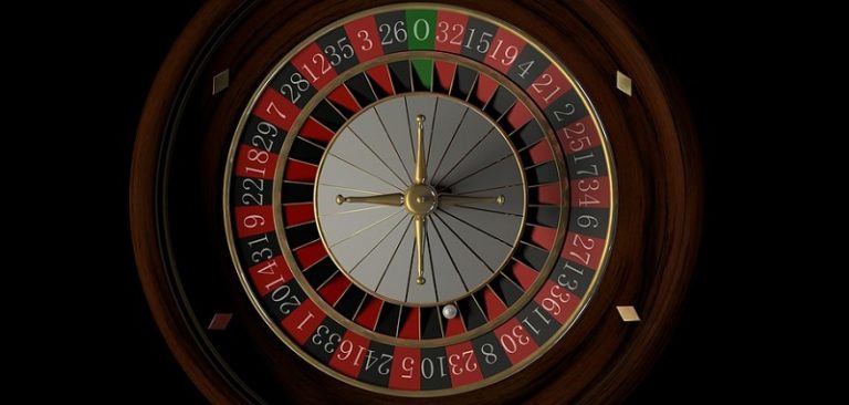 Undoclub Casino ruletti