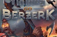 vikings_go_berzerk_kolikkopeli