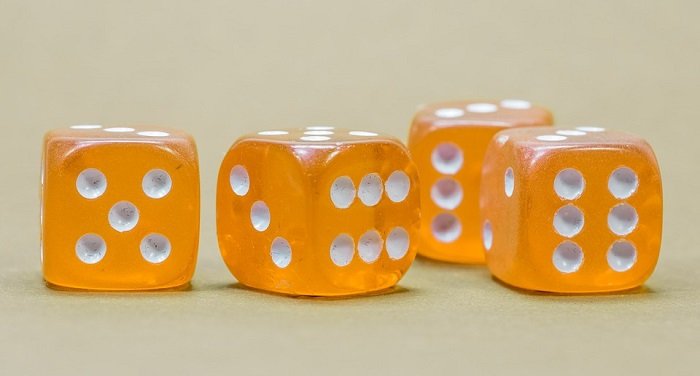 Boost Casino pelit