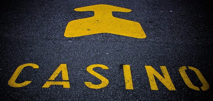 Boost Casino