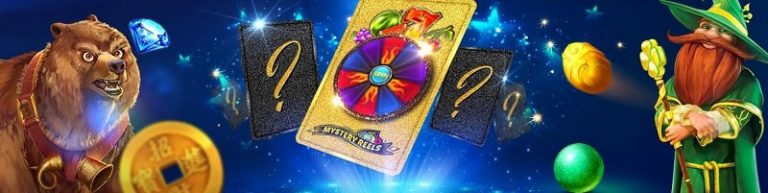 CasinoEurolta ilmaiskierroksia tehtävät suorittamalla