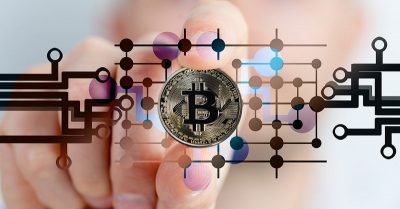 Crypto Casino bitcoin