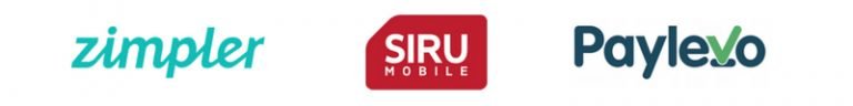 Nettikasinot mobiilimaksut