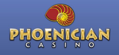 Phoenician Casino nettikasino