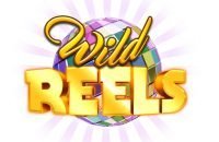 Wild Reels slotti