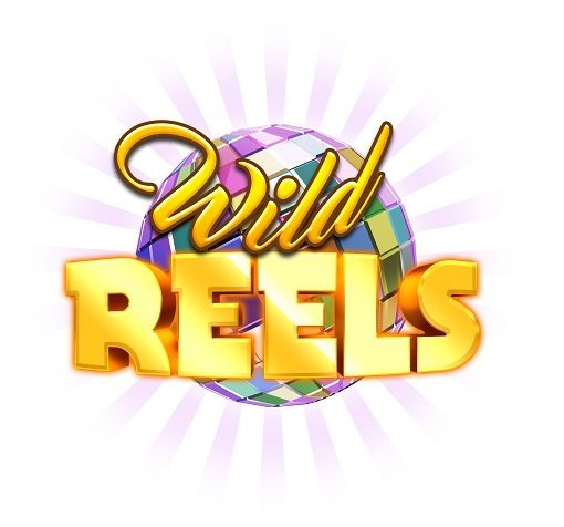 Wild Reels slotti