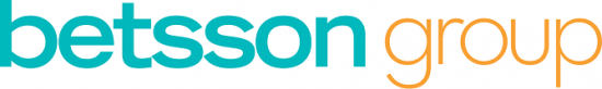 Betsson Group