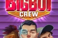 Big Bot Crew