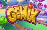 Gemix slotti