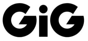 GiG Gaming Innovation Group