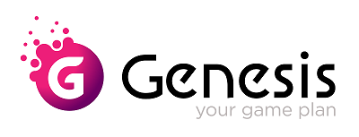 genesis global