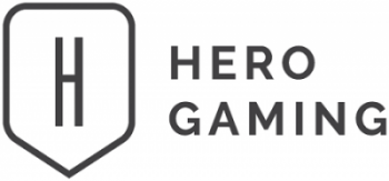 hero gaming
